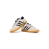 Edición Limitada Tenis Benito x Bad Bunny