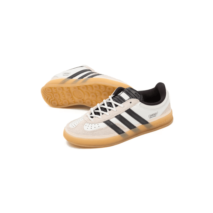 Edición Limitada Tenis Benito x Bad Bunny
