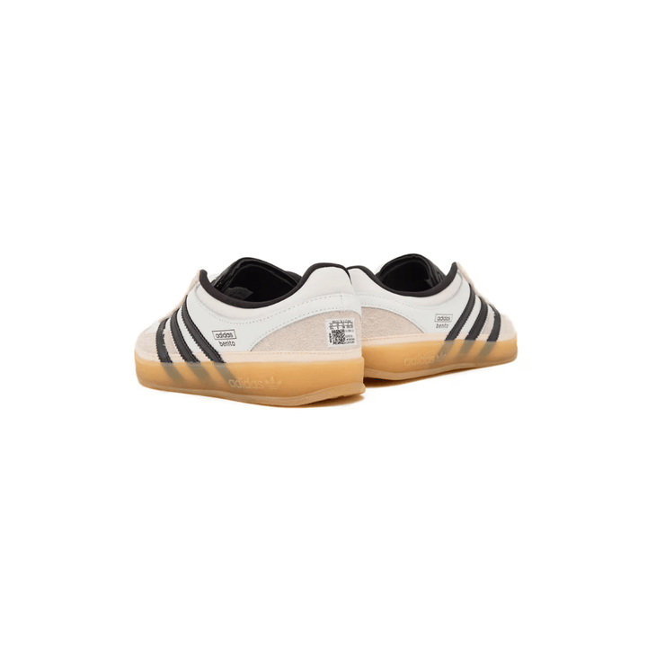 Edición Limitada Tenis Benito x Bad Bunny