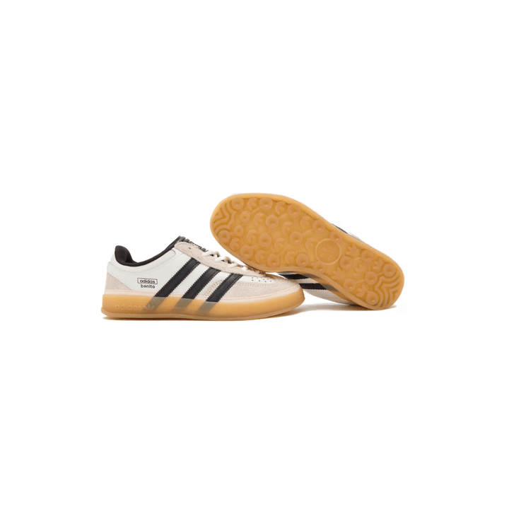 Edición Limitada Tenis Benito x Bad Bunny