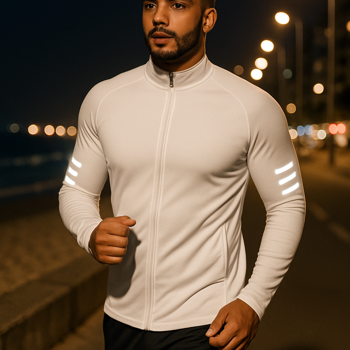 Conjunto de Ropa Deportiva [¡COMPRA 1 Y LLEVA 2!]