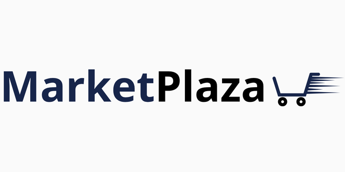 MarketPlaza