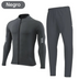 Conjunto de Ropa Deportiva [¡COMPRA 1 Y LLEVA 2!]