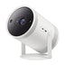 Proyector Samsung Freestyle Smart + Regalo [PROMOCIÓN HASTA 31 DE MAYO]