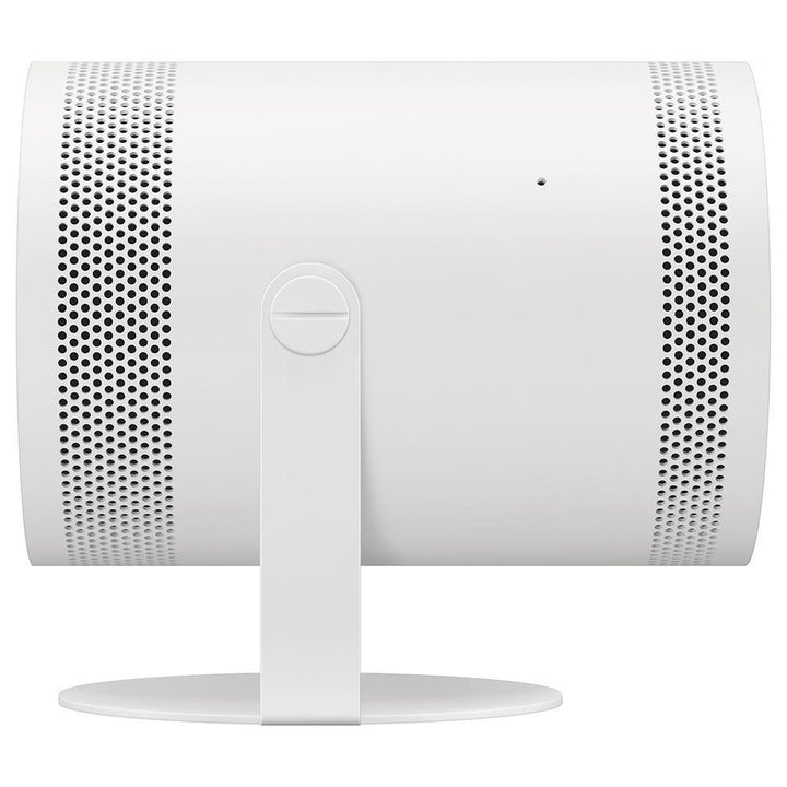 Proyector Samsung Freestyle Smart + Regalo [PROMOCIÓN HASTA 31 DE MAYO]
